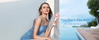 Ventilateur brumisateur portable Adanis'Air 2-en-1, spray d'eau et ventilation, rechargeable USB